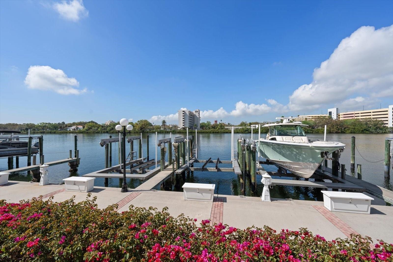 0 SEDDON COVE WAY #19, TAMPA, FL — photo 2