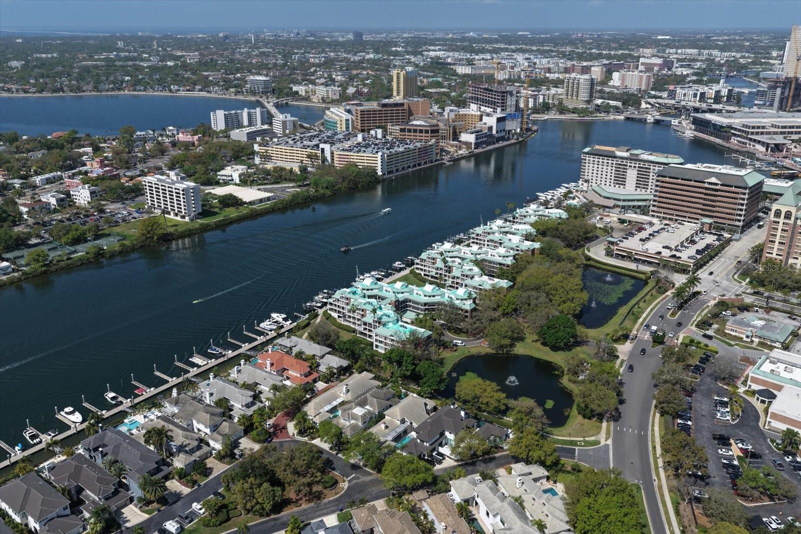 0 SEDDON COVE WAY #19, TAMPA, FL — photo 3