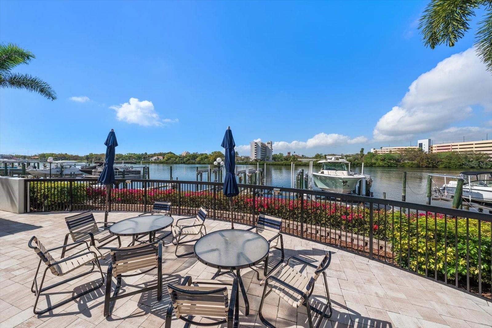 0 SEDDON COVE WAY #19, TAMPA, FL — photo 7