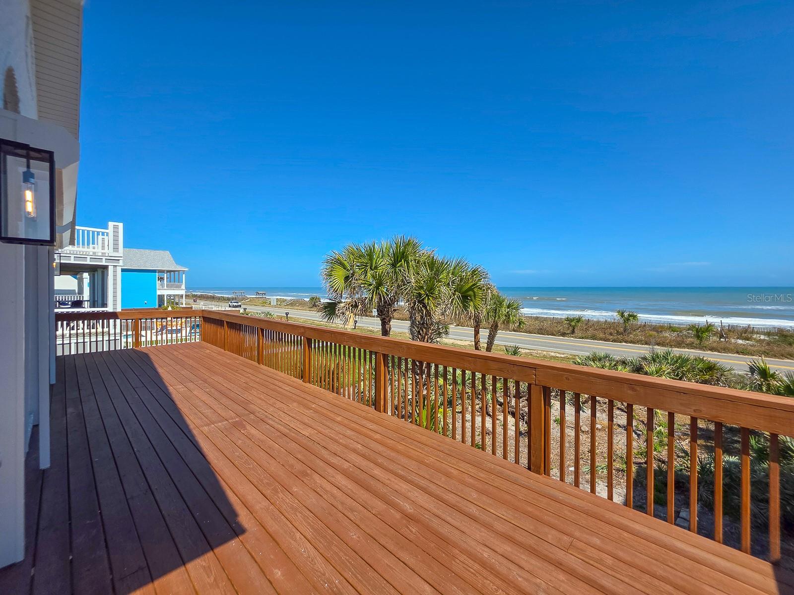 2652 S OCEAN SHORE BLVD, FLAGLER BEACH, FL — photo 5