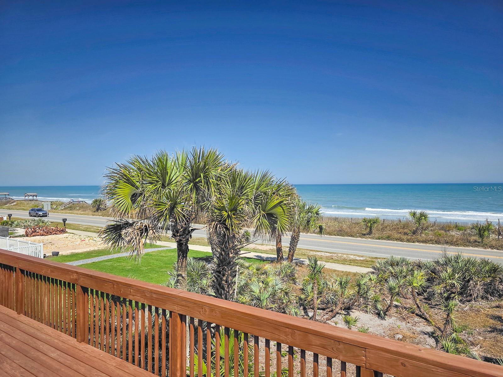 2652 S OCEAN SHORE BLVD, FLAGLER BEACH, FL — photo 6