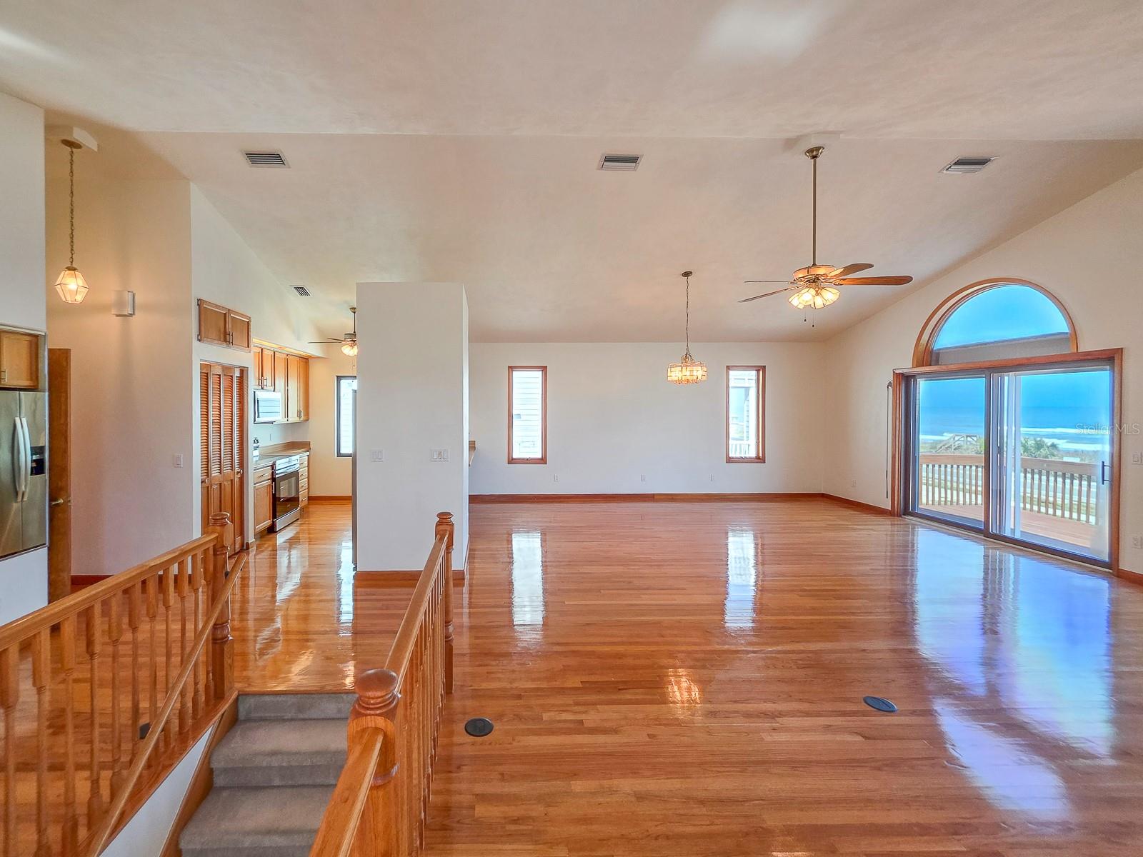 2652 S OCEAN SHORE BLVD, FLAGLER BEACH, FL — photo 7