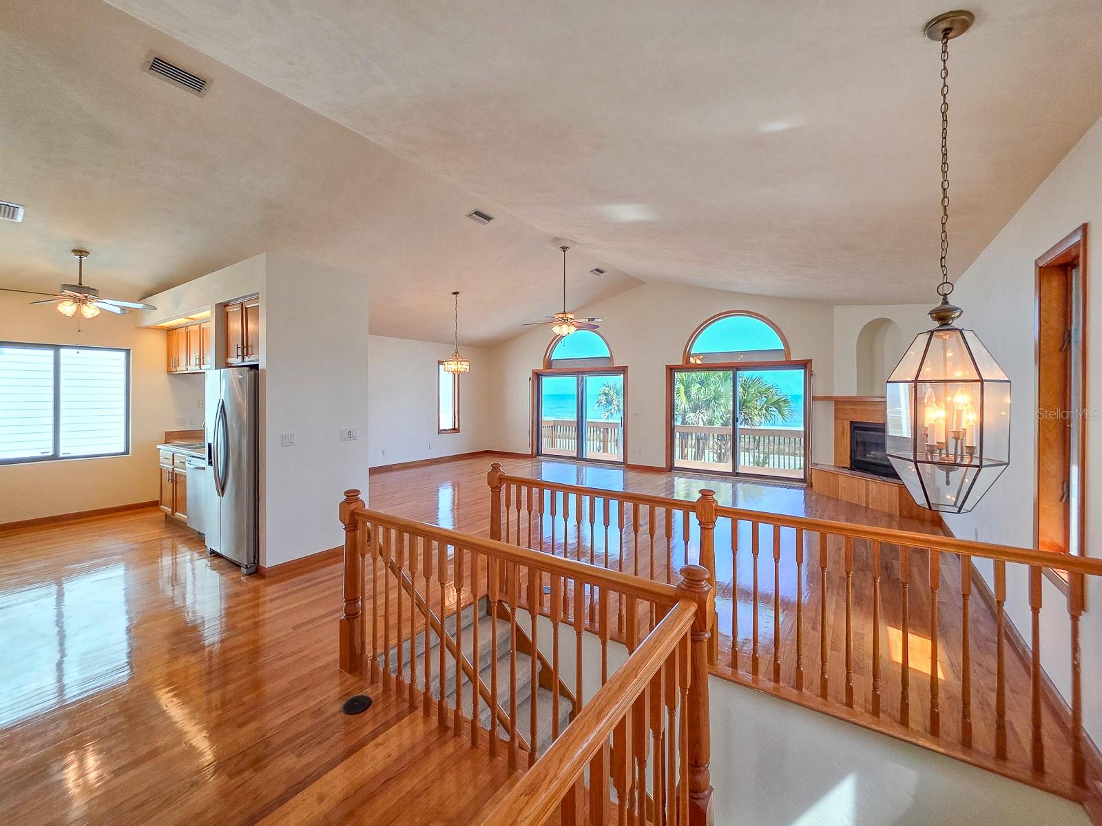 2652 S OCEAN SHORE BLVD, FLAGLER BEACH, FL — photo 8