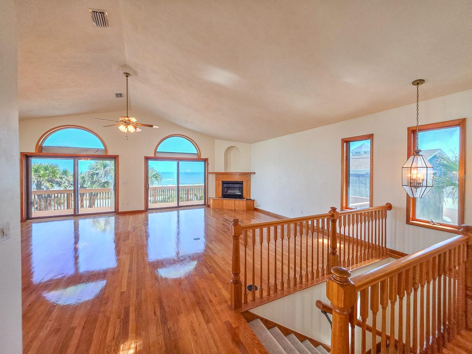 2652 S OCEAN SHORE BLVD, FLAGLER BEACH, FL — photo 9