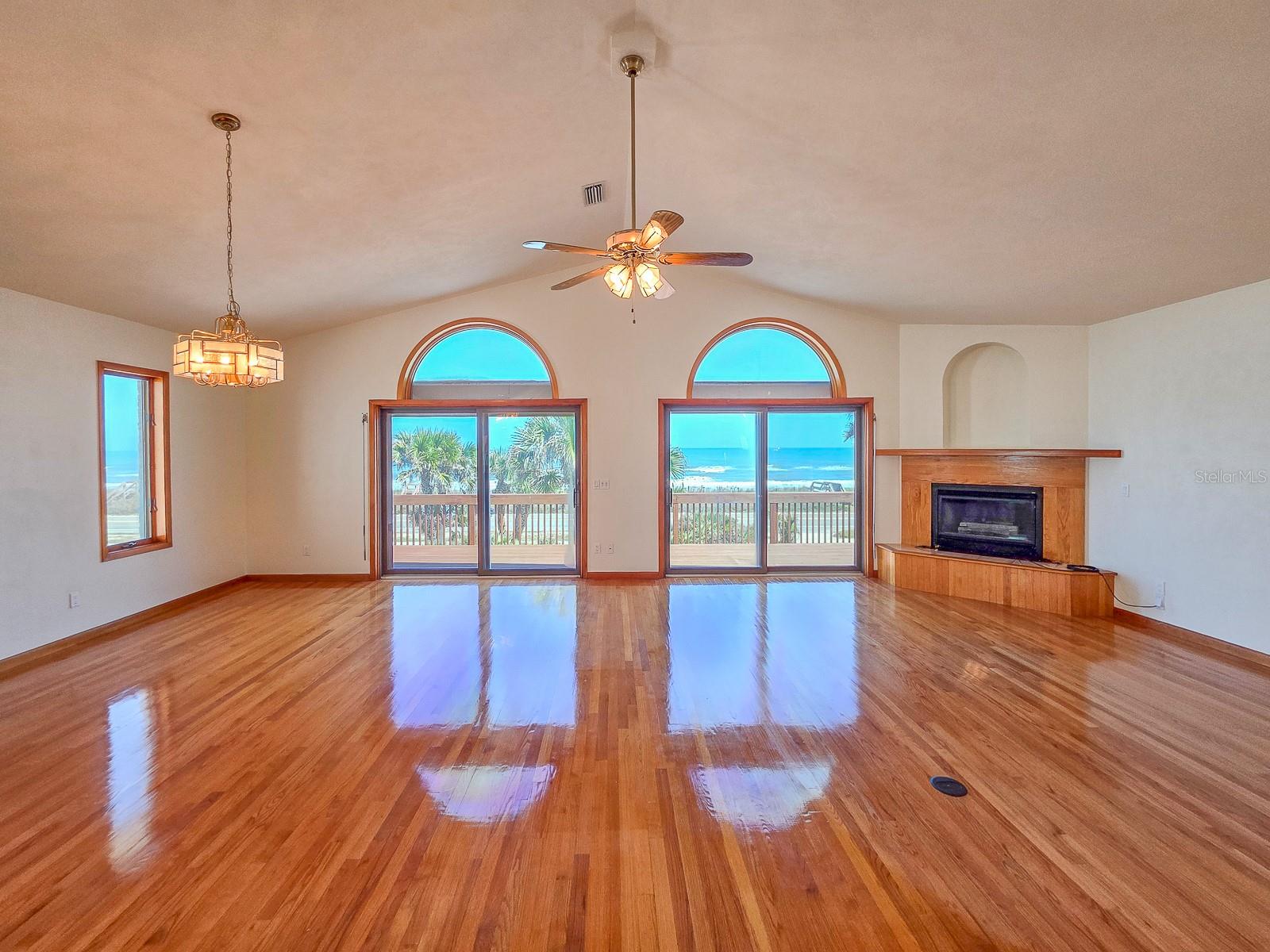 2652 S OCEAN SHORE BLVD, FLAGLER BEACH, FL — photo 10