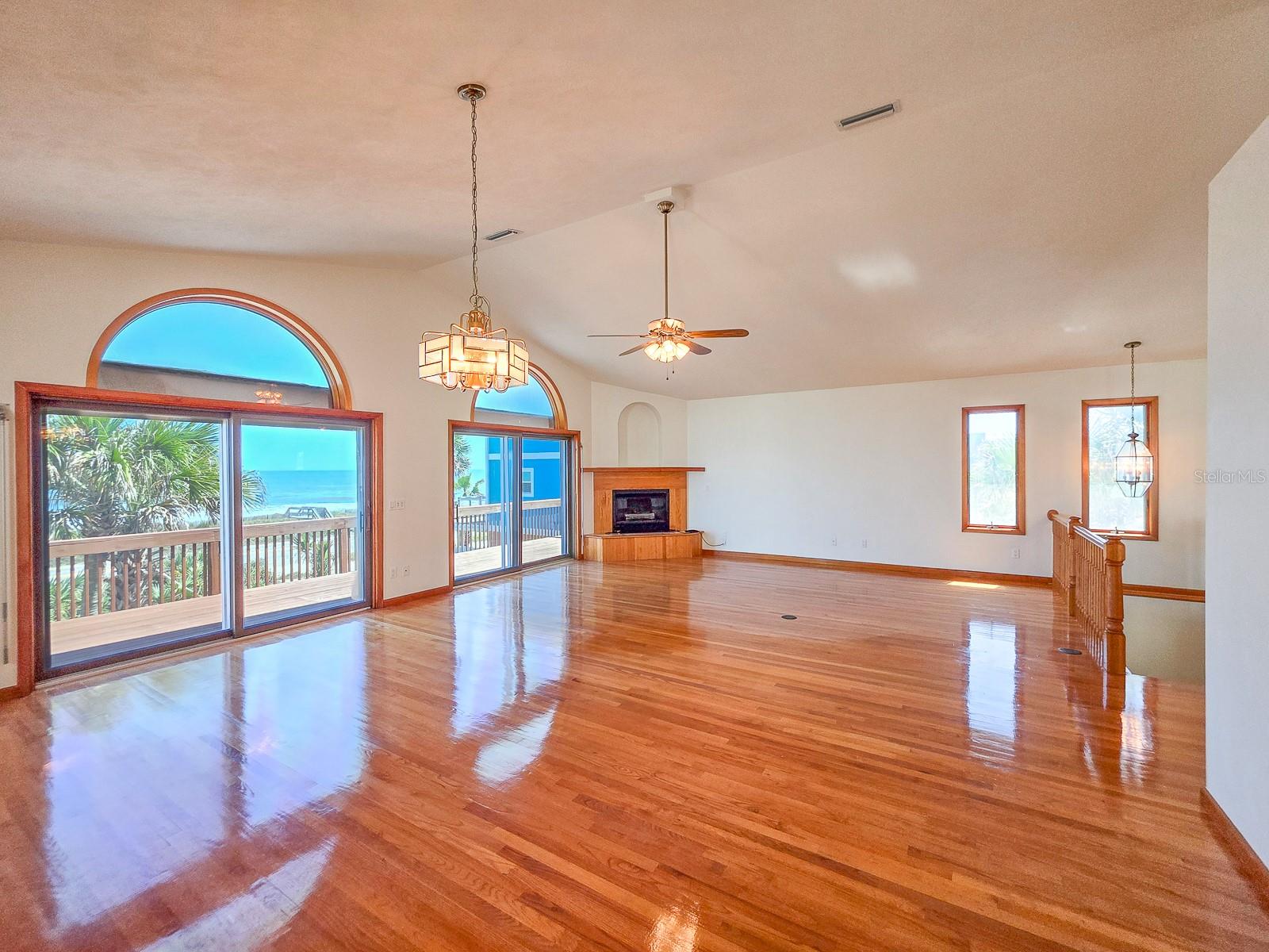 2652 S OCEAN SHORE BLVD, FLAGLER BEACH, FL — photo 12