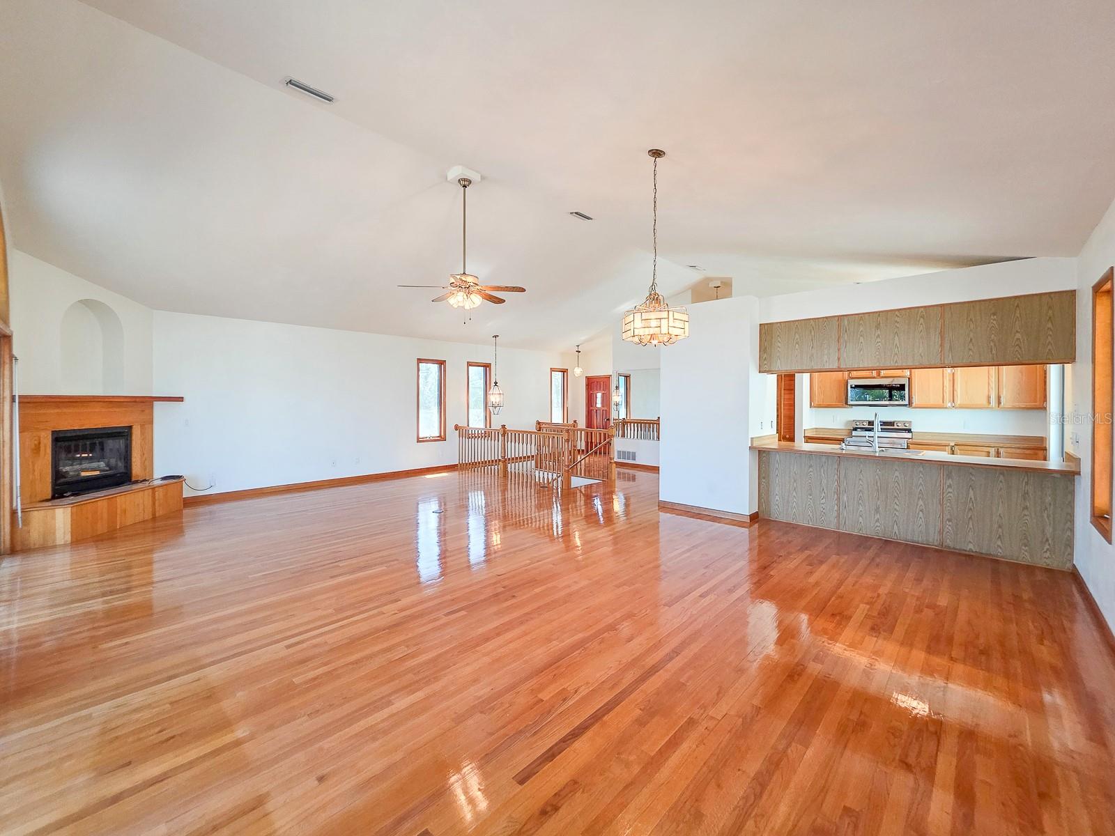 2652 S OCEAN SHORE BLVD, FLAGLER BEACH, FL — photo 13