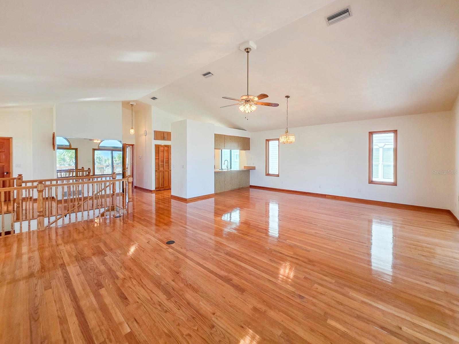 2652 S OCEAN SHORE BLVD, FLAGLER BEACH, FL — photo 14