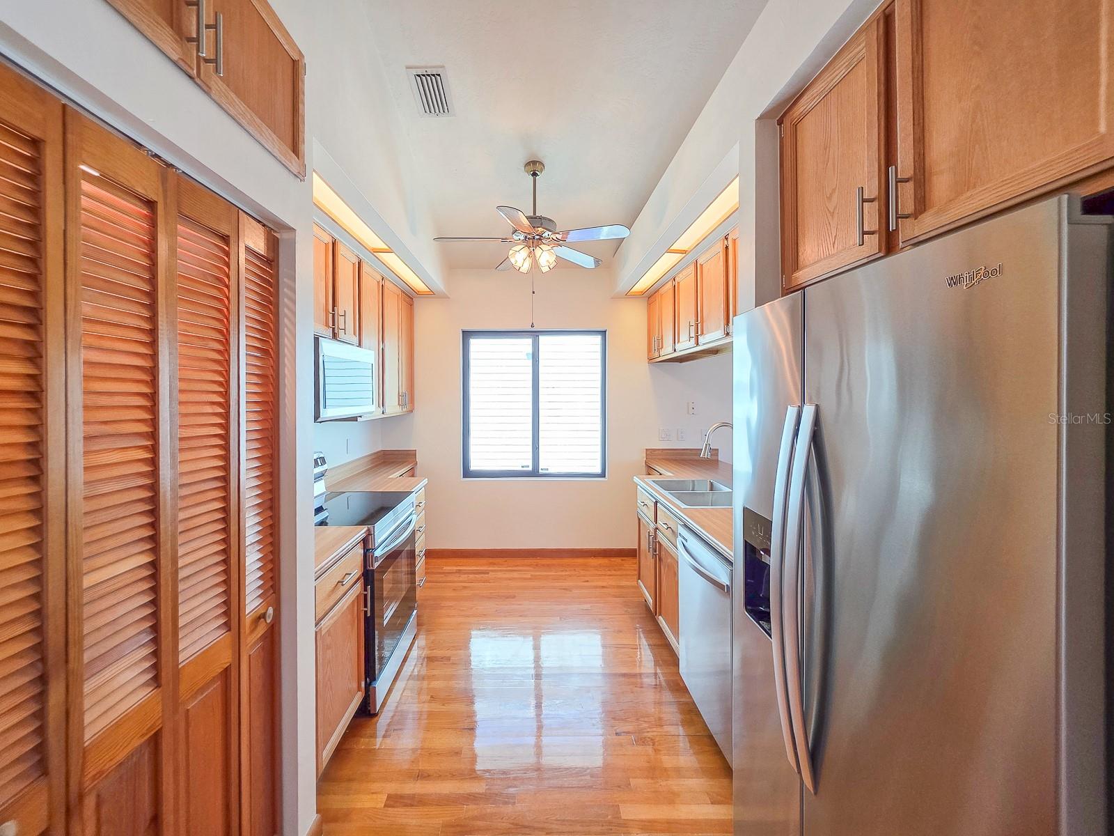 2652 S OCEAN SHORE BLVD, FLAGLER BEACH, FL — photo 16