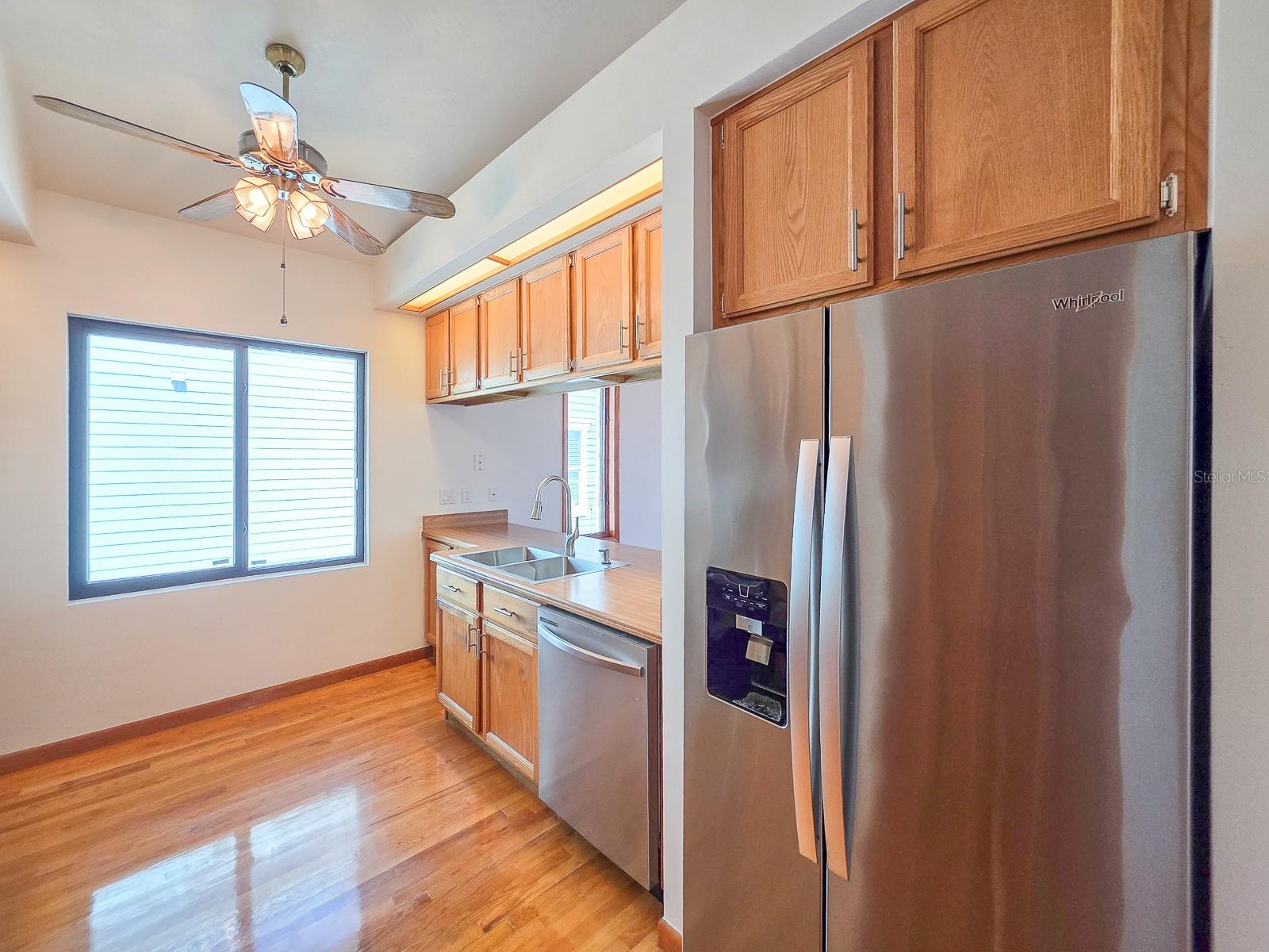 2652 S OCEAN SHORE BLVD, FLAGLER BEACH, FL — photo 17