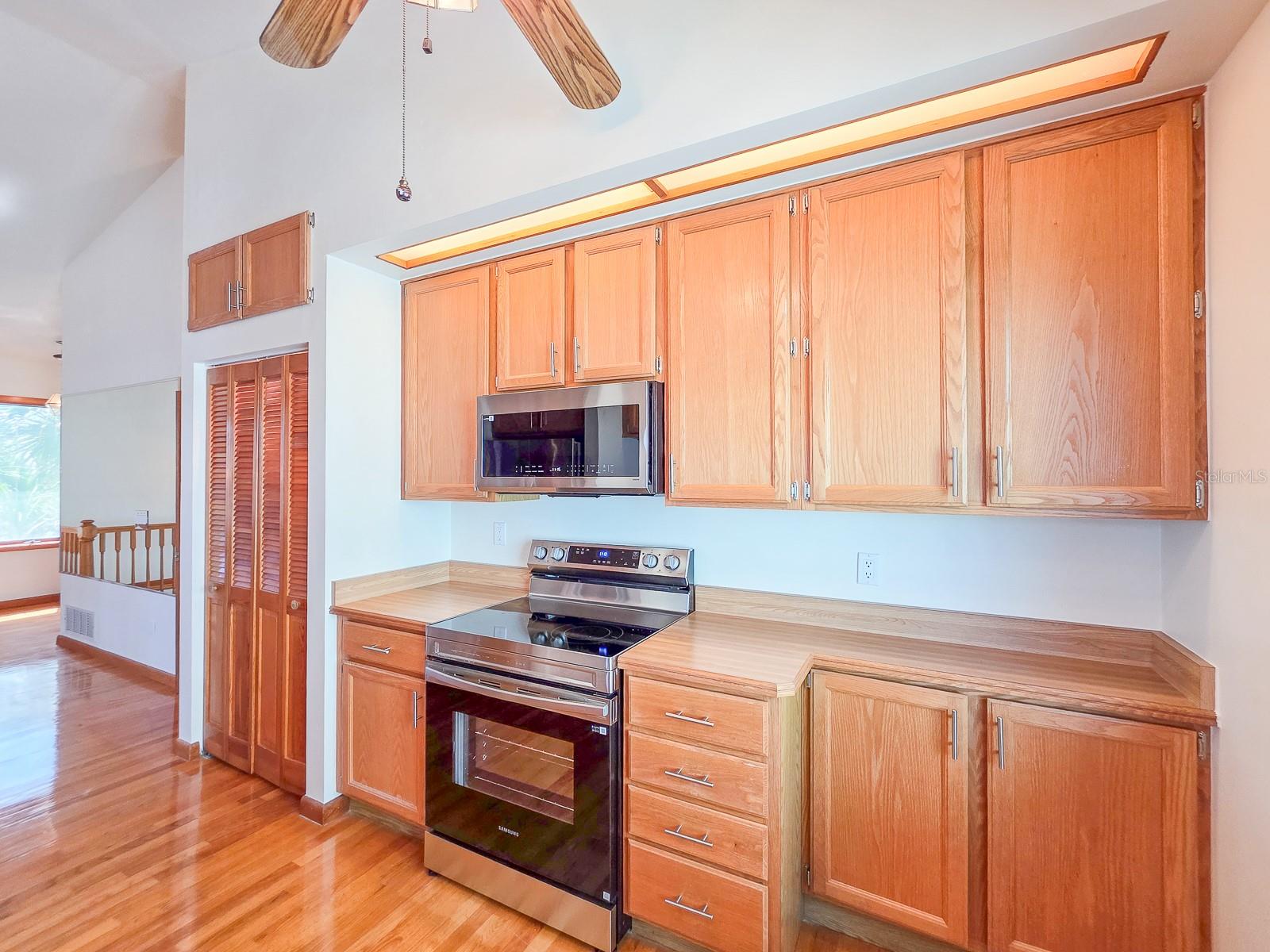 2652 S OCEAN SHORE BLVD, FLAGLER BEACH, FL — photo 18