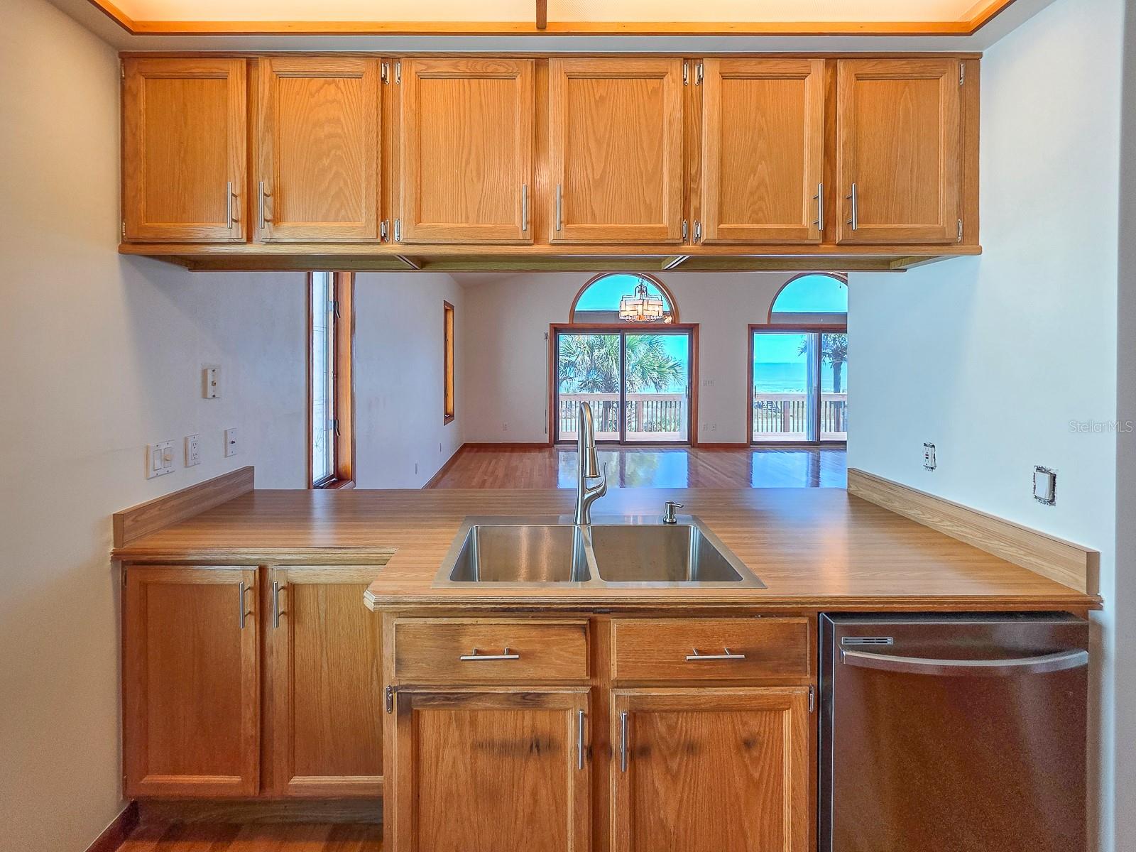 2652 S OCEAN SHORE BLVD, FLAGLER BEACH, FL — photo 19
