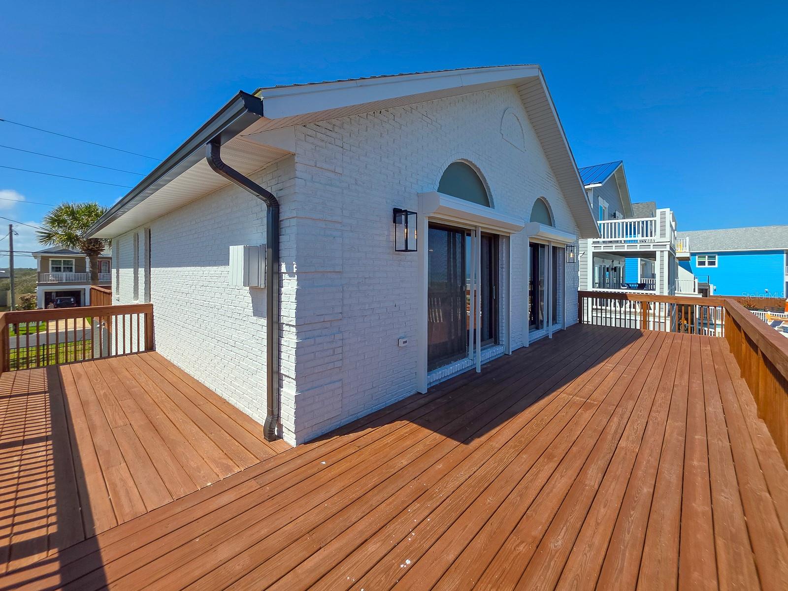 2652 S OCEAN SHORE BLVD, FLAGLER BEACH, FL — photo 21