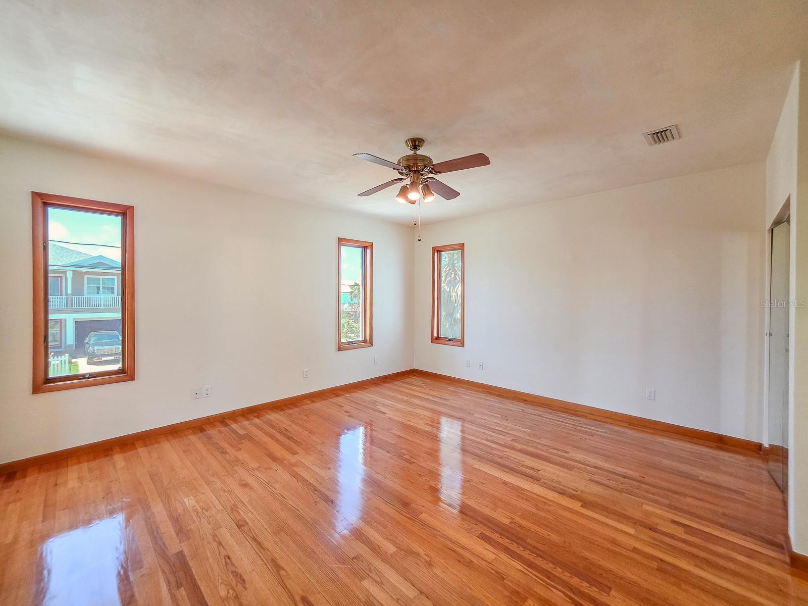 2652 S OCEAN SHORE BLVD, FLAGLER BEACH, FL — photo 22