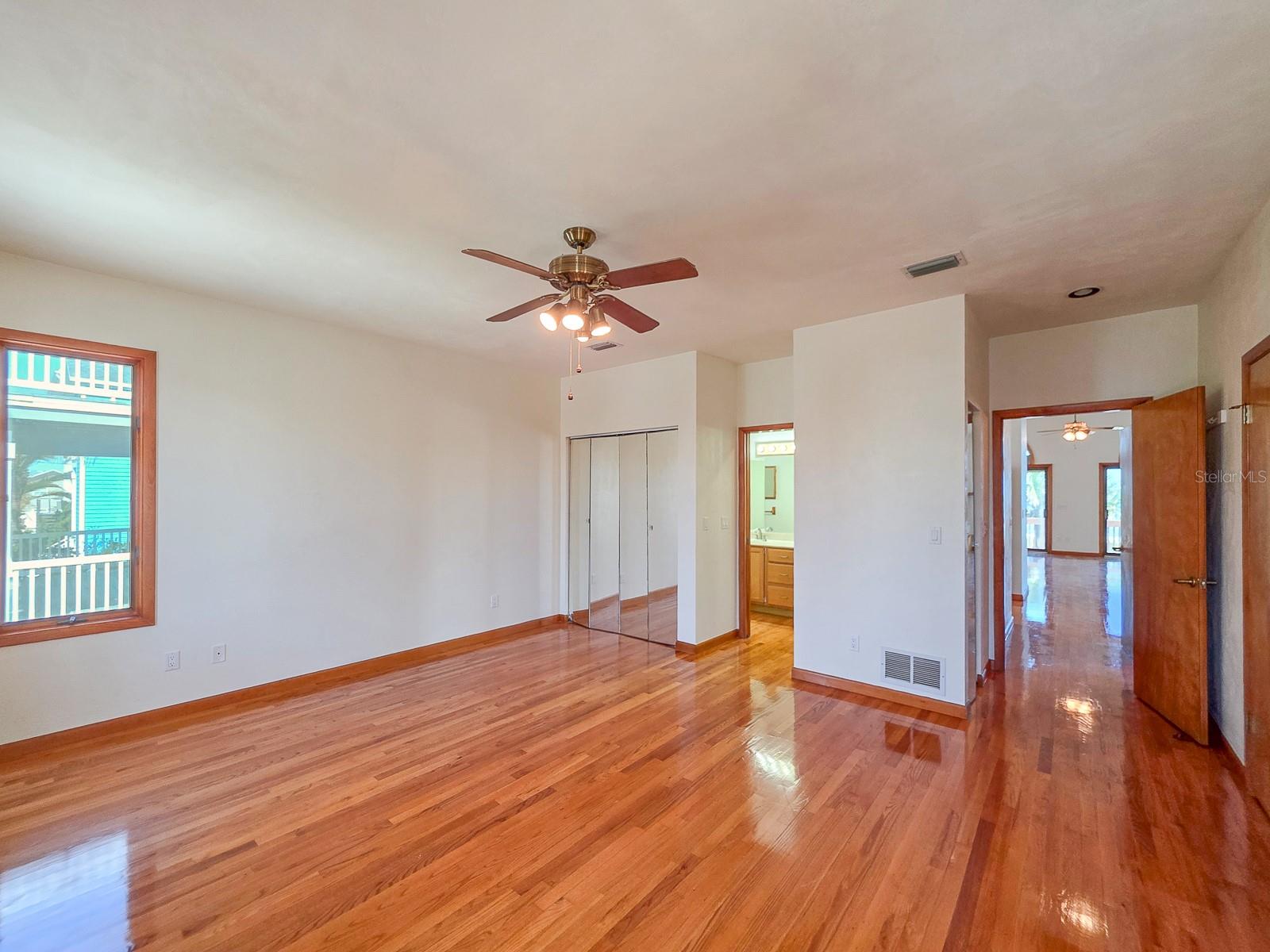 2652 S OCEAN SHORE BLVD, FLAGLER BEACH, FL — photo 24