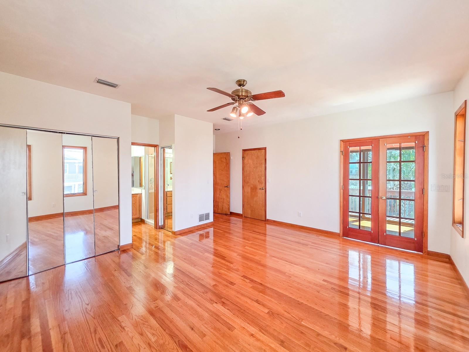 2652 S OCEAN SHORE BLVD, FLAGLER BEACH, FL — photo 25