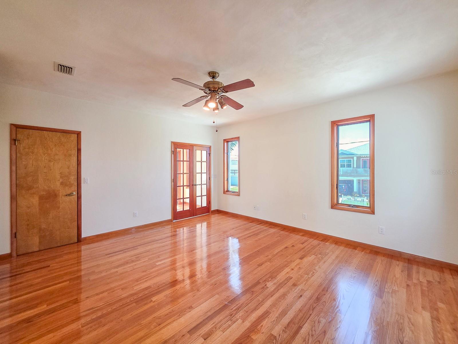 2652 S OCEAN SHORE BLVD, FLAGLER BEACH, FL — photo 26