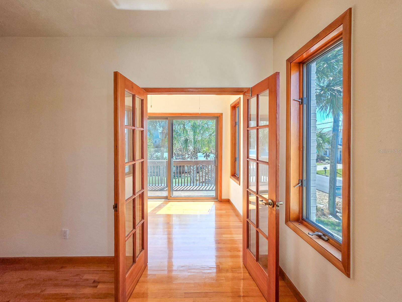 2652 S OCEAN SHORE BLVD, FLAGLER BEACH, FL — photo 27