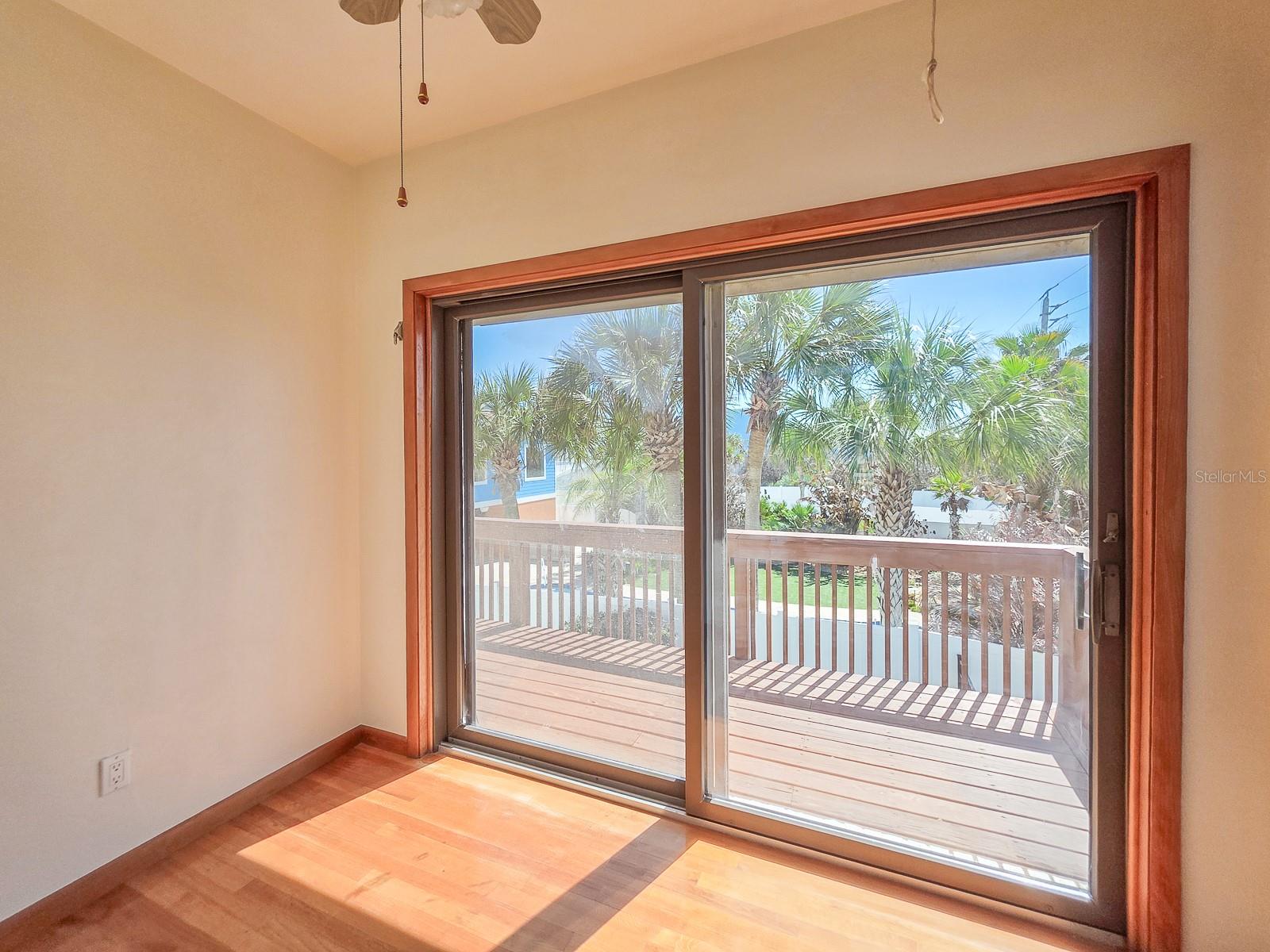 2652 S OCEAN SHORE BLVD, FLAGLER BEACH, FL — photo 28