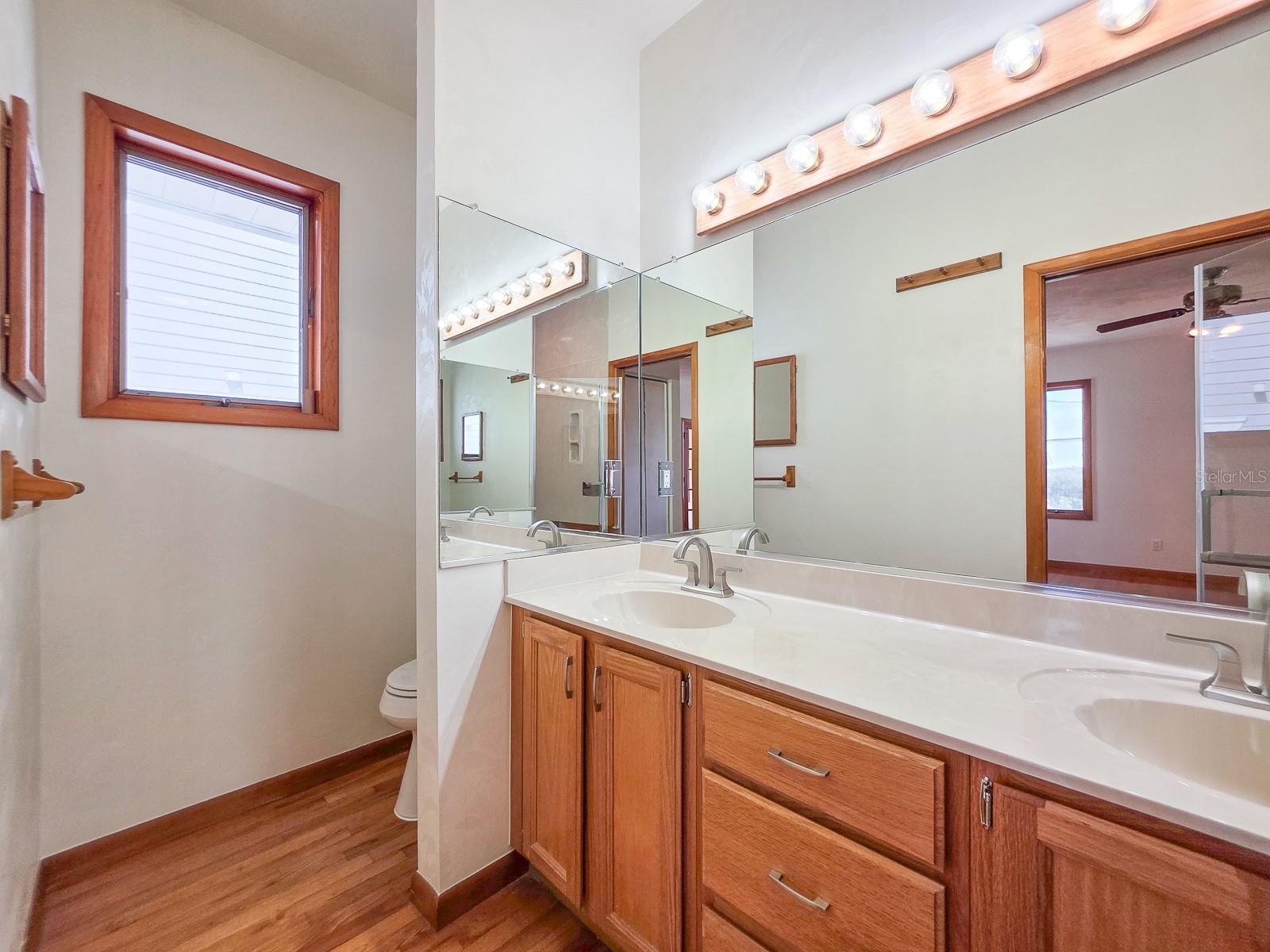 2652 S OCEAN SHORE BLVD, FLAGLER BEACH, FL — photo 32