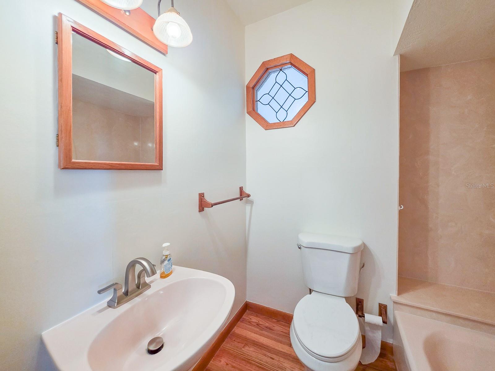 2652 S OCEAN SHORE BLVD, FLAGLER BEACH, FL — photo 34