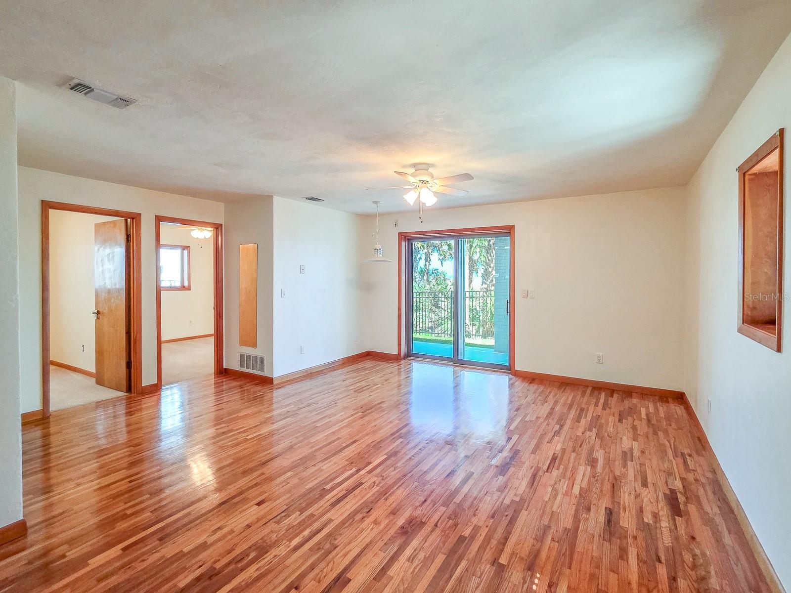 2652 S OCEAN SHORE BLVD, FLAGLER BEACH, FL — photo 36