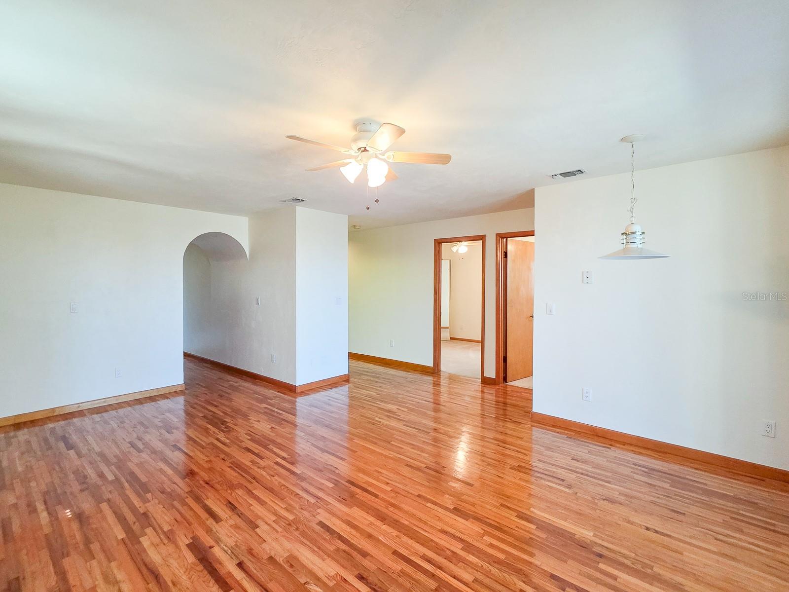2652 S OCEAN SHORE BLVD, FLAGLER BEACH, FL — photo 37