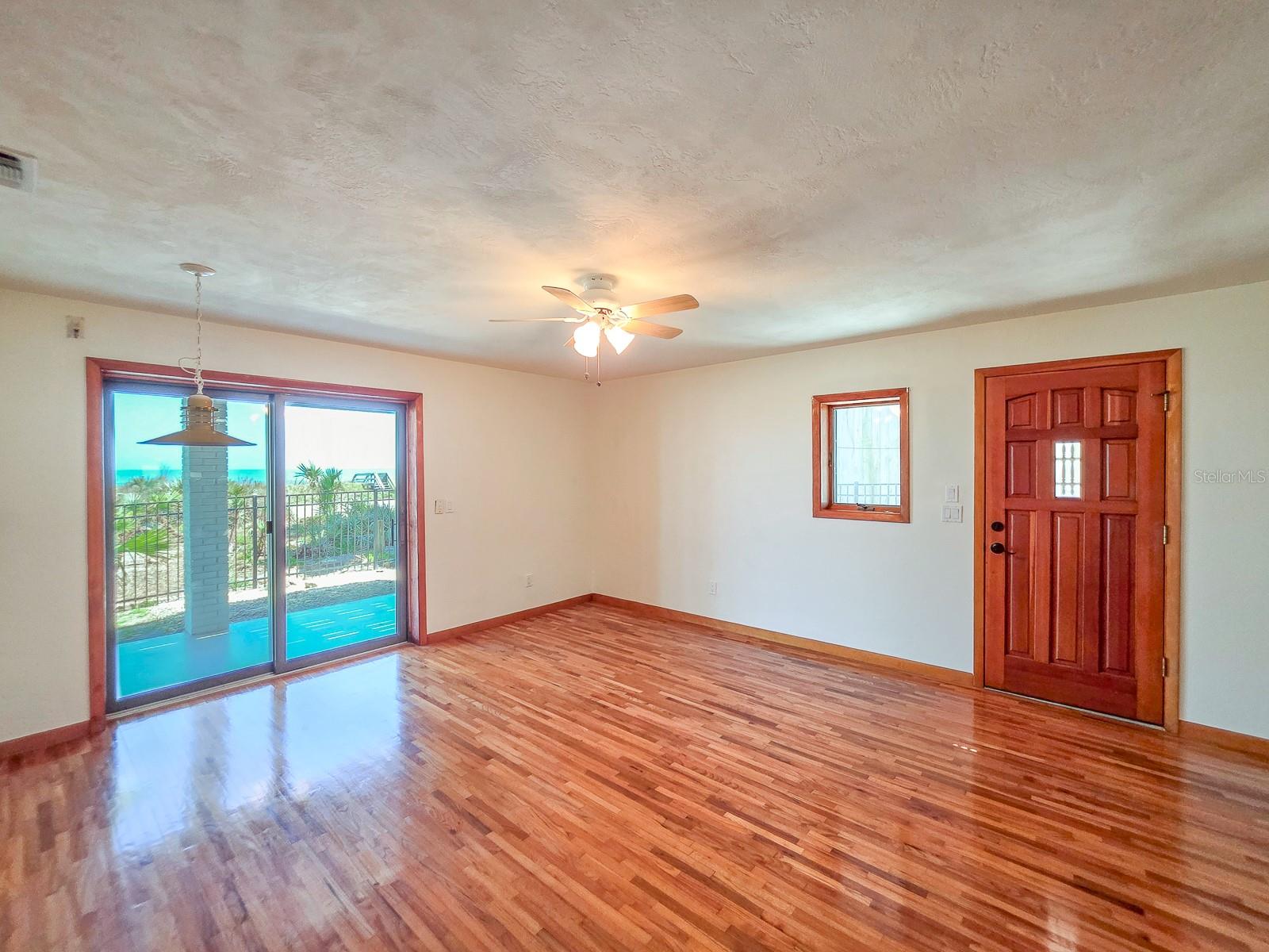 2652 S OCEAN SHORE BLVD, FLAGLER BEACH, FL — photo 38