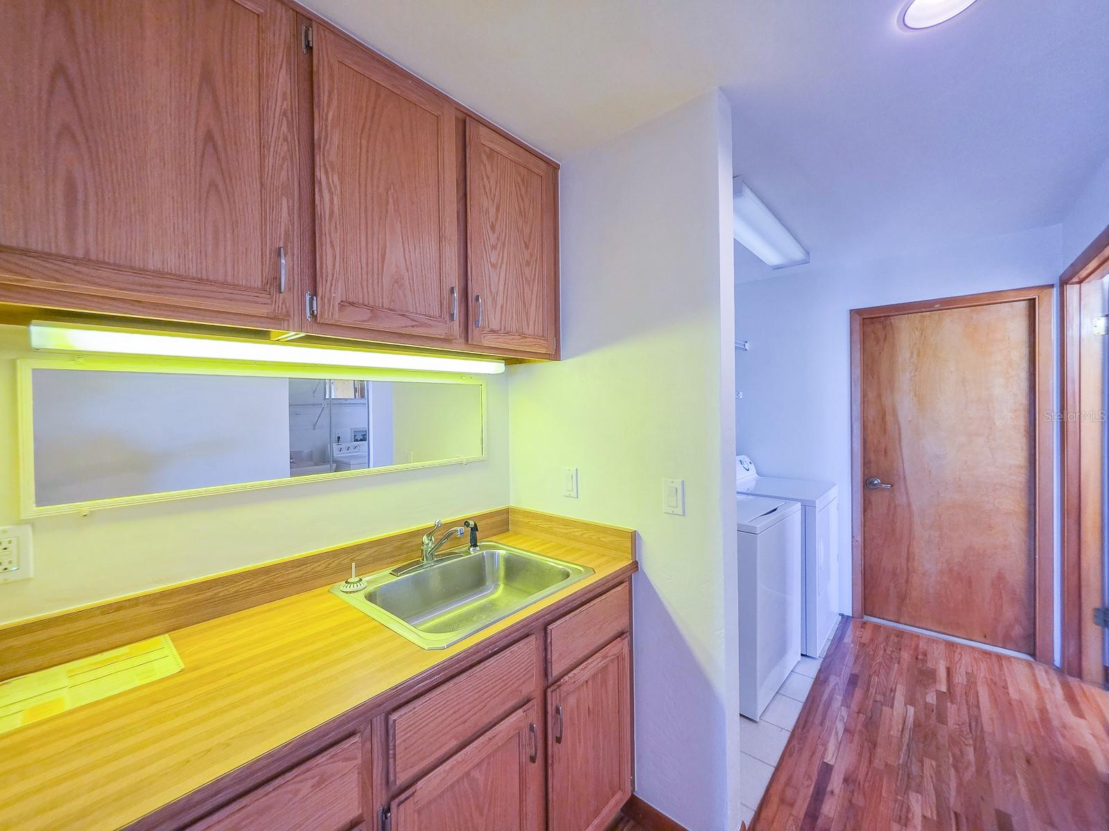 2652 S OCEAN SHORE BLVD, FLAGLER BEACH, FL — photo 39