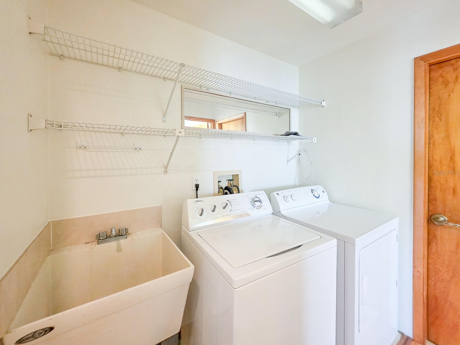 2652 S OCEAN SHORE BLVD, FLAGLER BEACH, FL — photo 40