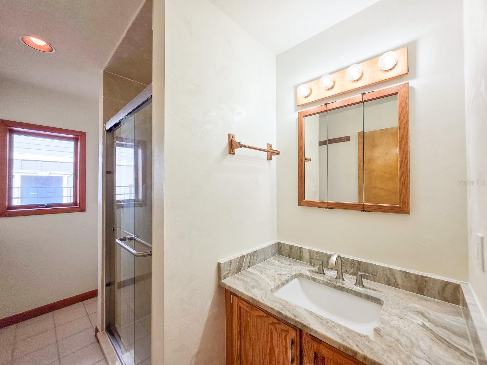 2652 S OCEAN SHORE BLVD, FLAGLER BEACH, FL — photo 41