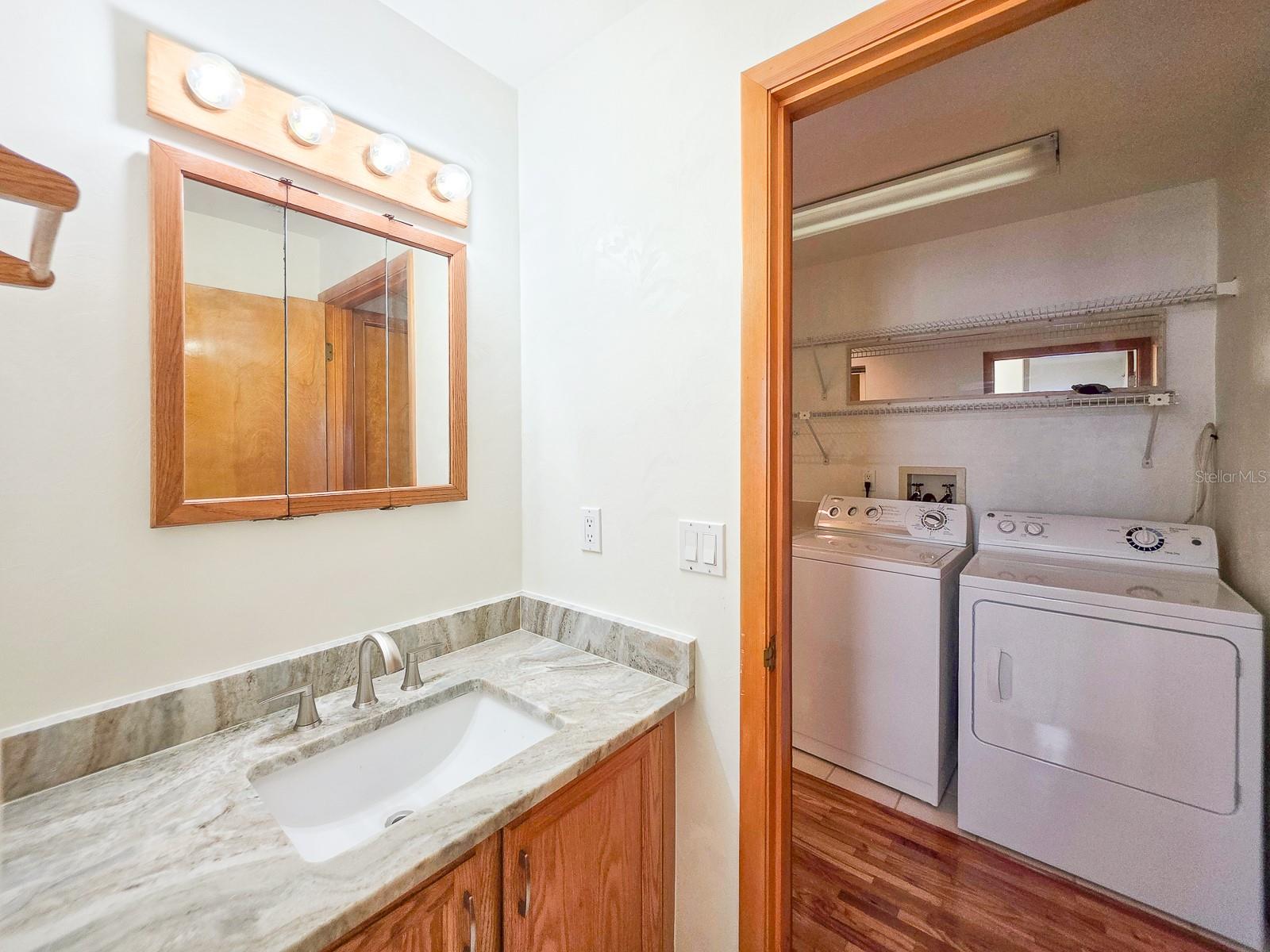 2652 S OCEAN SHORE BLVD, FLAGLER BEACH, FL — photo 42
