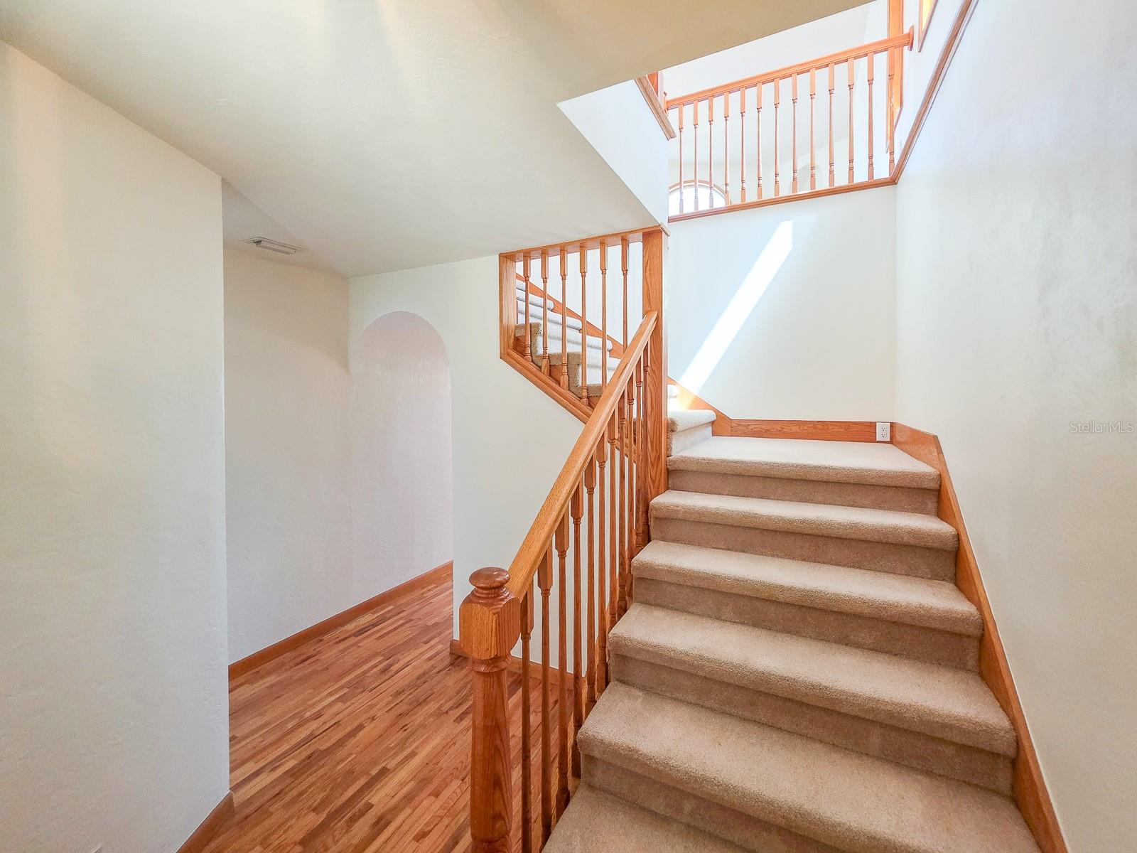 2652 S OCEAN SHORE BLVD, FLAGLER BEACH, FL — photo 43