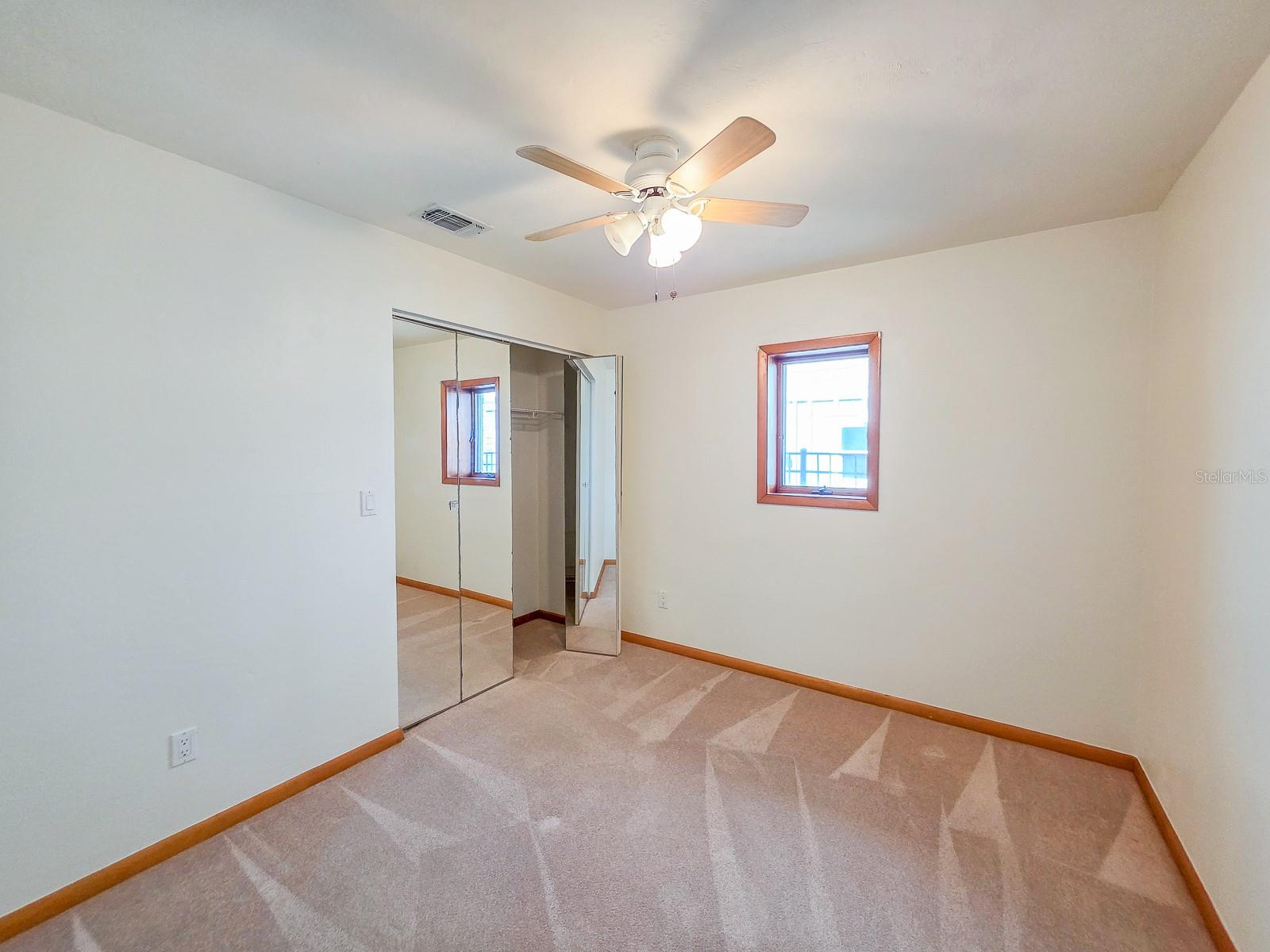2652 S OCEAN SHORE BLVD, FLAGLER BEACH, FL — photo 44