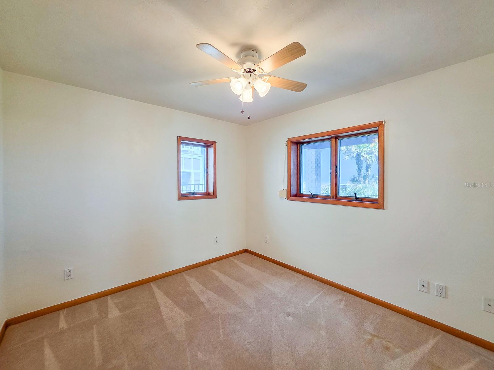 2652 S OCEAN SHORE BLVD, FLAGLER BEACH, FL — photo 47