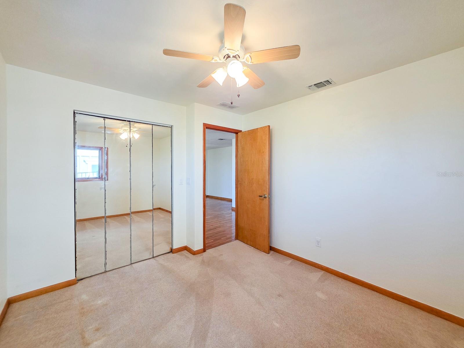 2652 S OCEAN SHORE BLVD, FLAGLER BEACH, FL — photo 49