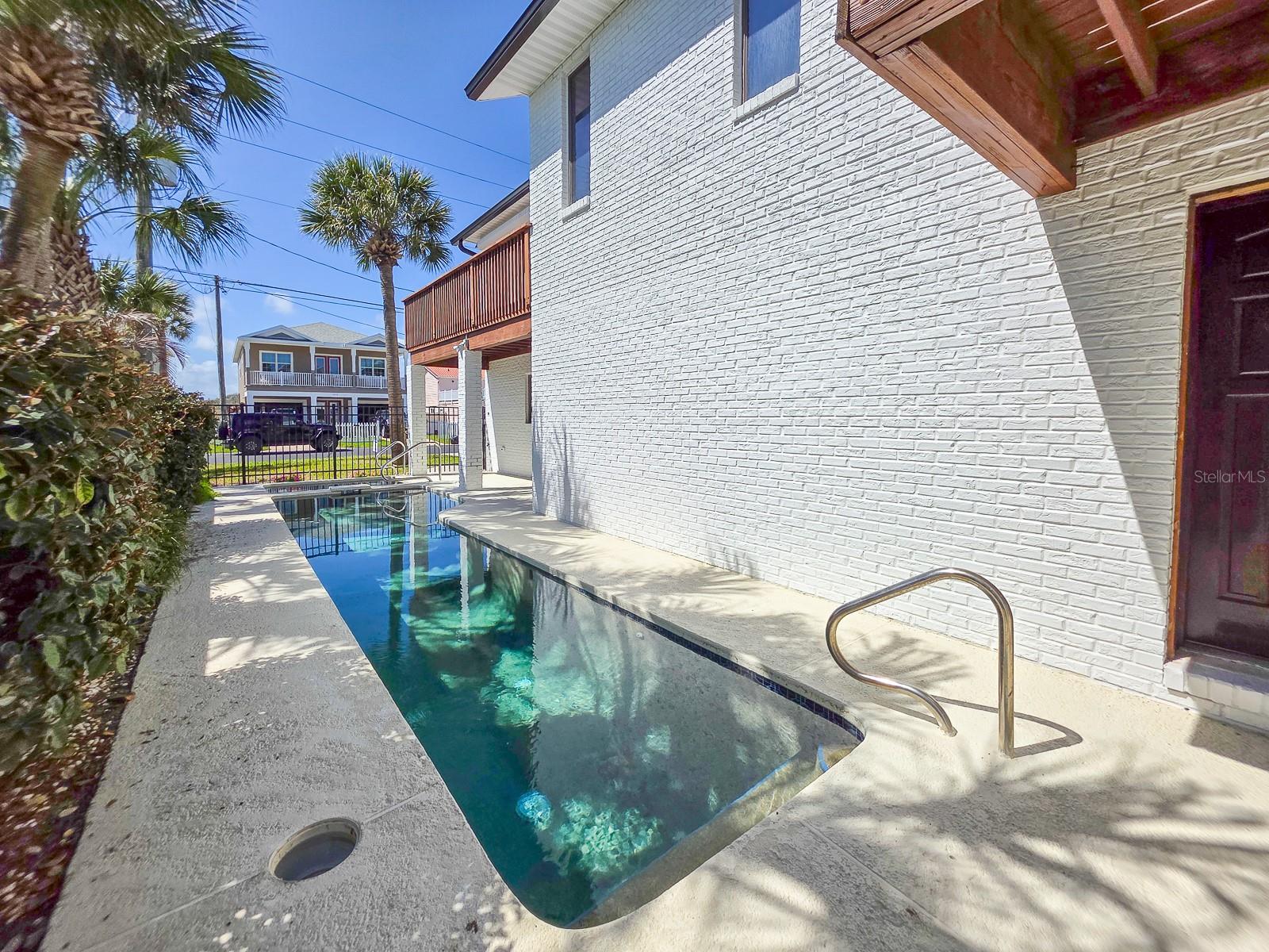 2652 S OCEAN SHORE BLVD, FLAGLER BEACH, FL — photo 51