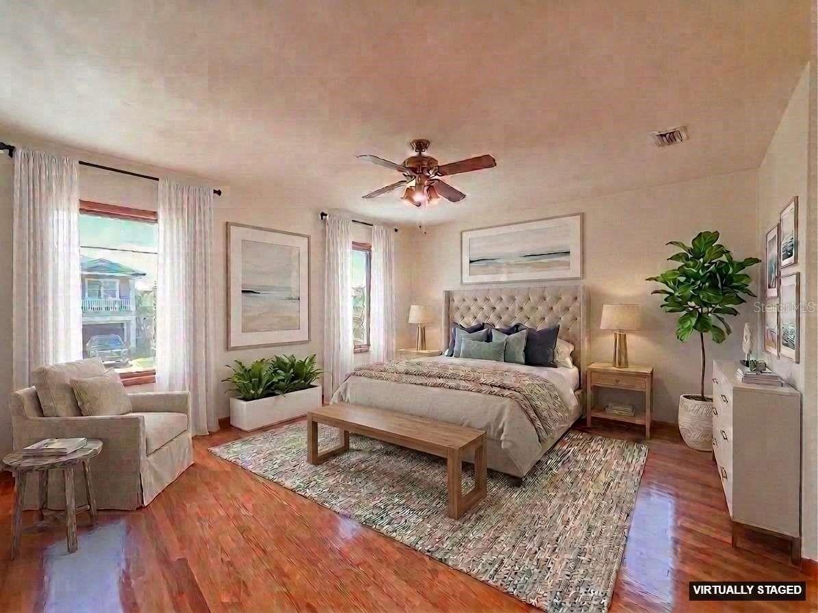 2652 S OCEAN SHORE BLVD, FLAGLER BEACH, FL — photo 23