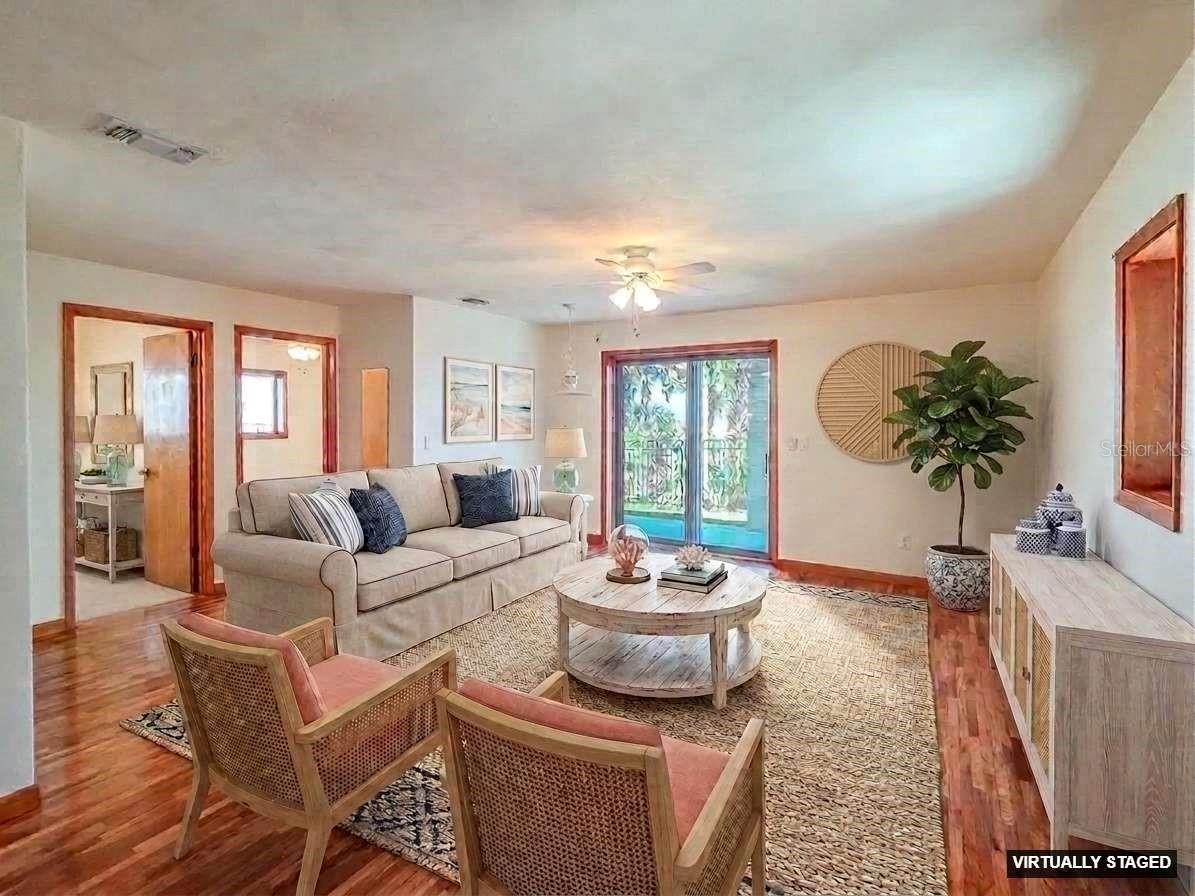 2652 S OCEAN SHORE BLVD, FLAGLER BEACH, FL — photo 35