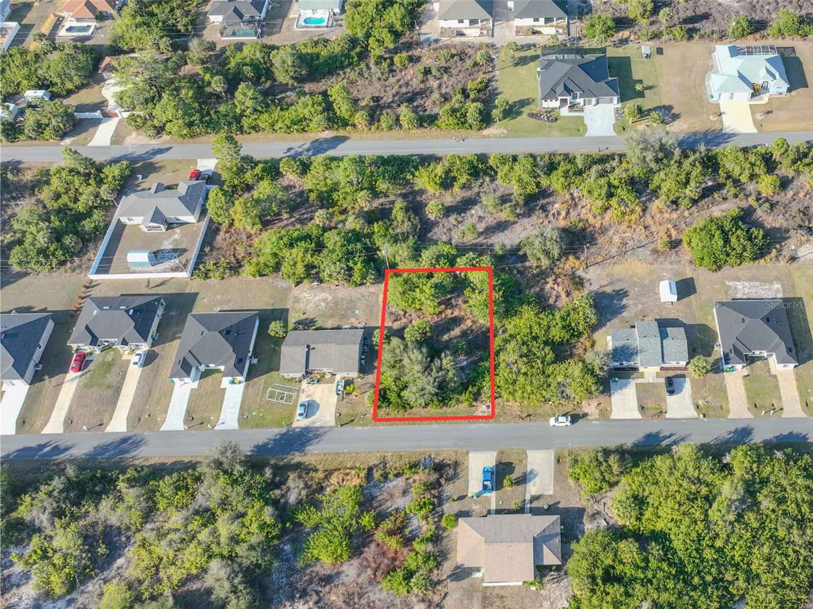 11200 KIMBERLY AVE, ENGLEWOOD, FL