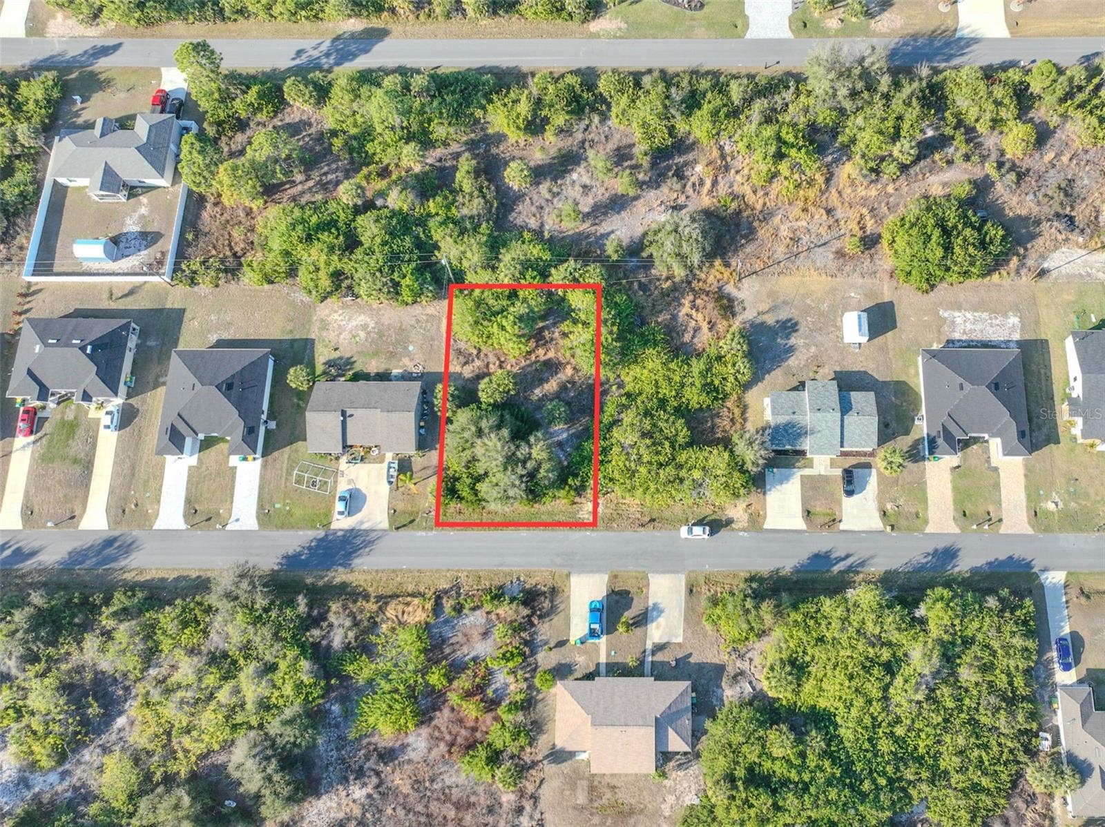 11200 KIMBERLY AVE, ENGLEWOOD, FL — photo 2