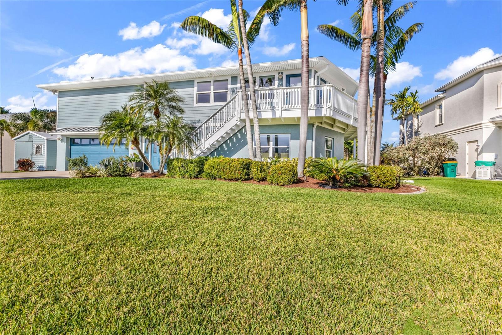 4255 SPIRE ST, PORT CHARLOTTE, FL — photo 92