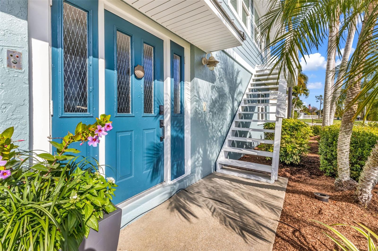4255 SPIRE ST, PORT CHARLOTTE, FL — photo 5