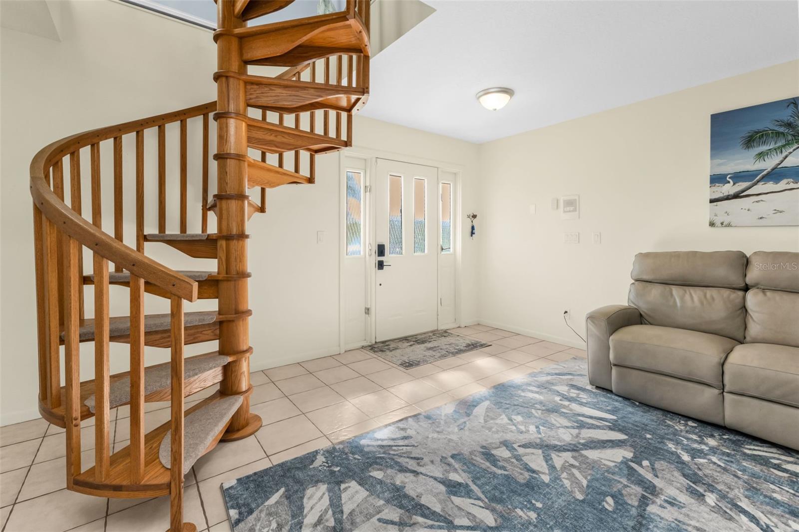 4255 SPIRE ST, PORT CHARLOTTE, FL — photo 27