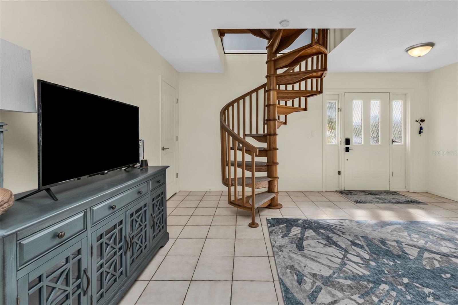 4255 SPIRE ST, PORT CHARLOTTE, FL — photo 28