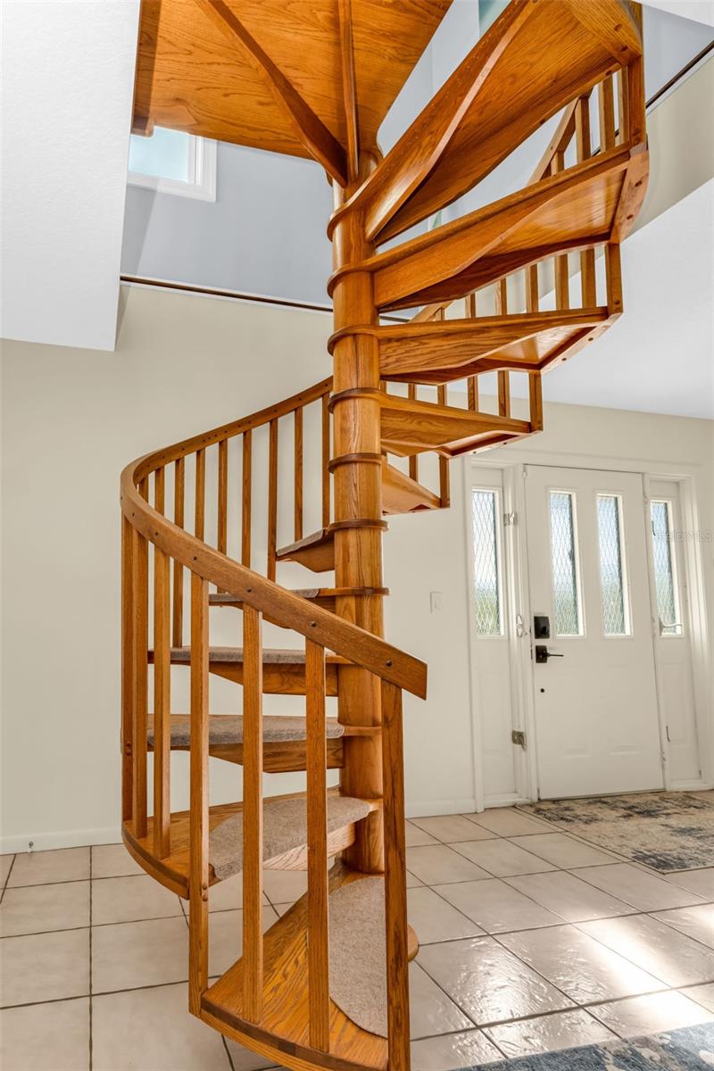 4255 SPIRE ST, PORT CHARLOTTE, FL — photo 24