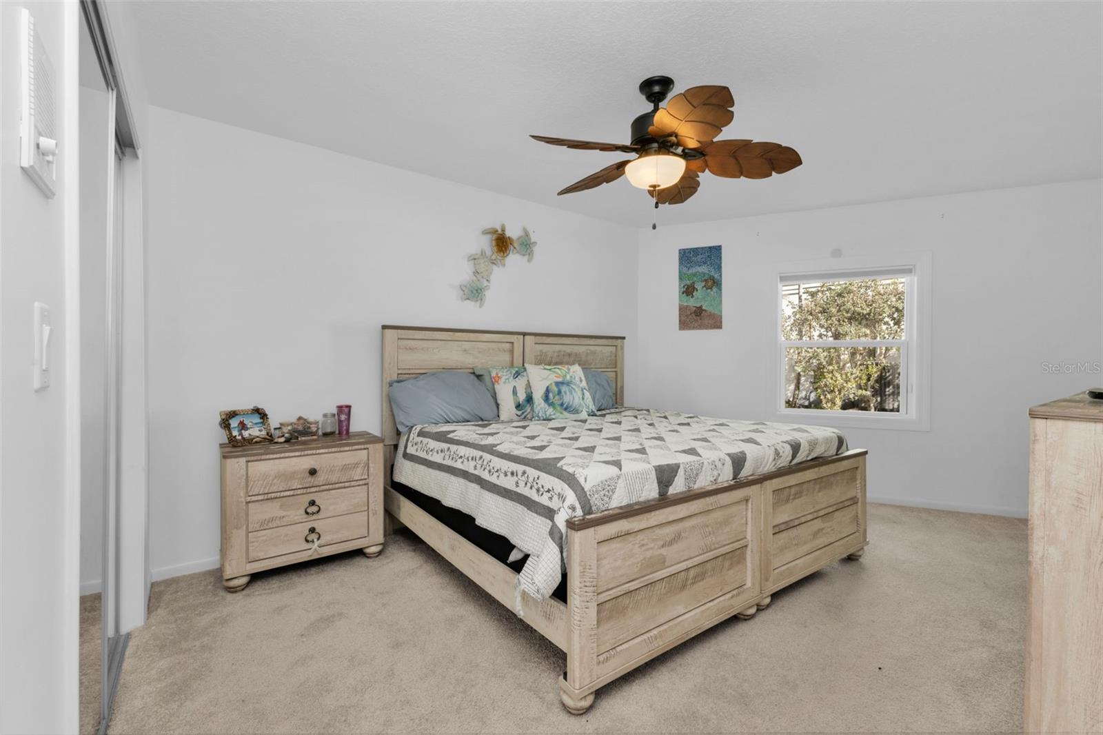 4255 SPIRE ST, PORT CHARLOTTE, FL — photo 30