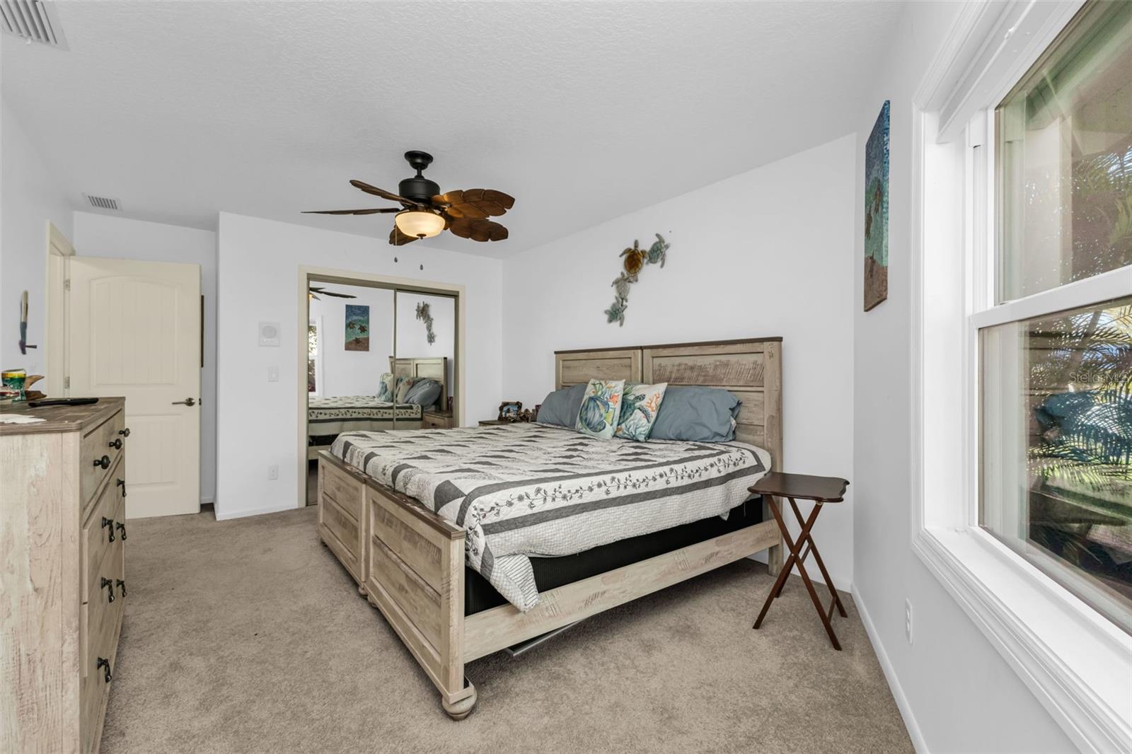 4255 SPIRE ST, PORT CHARLOTTE, FL — photo 31