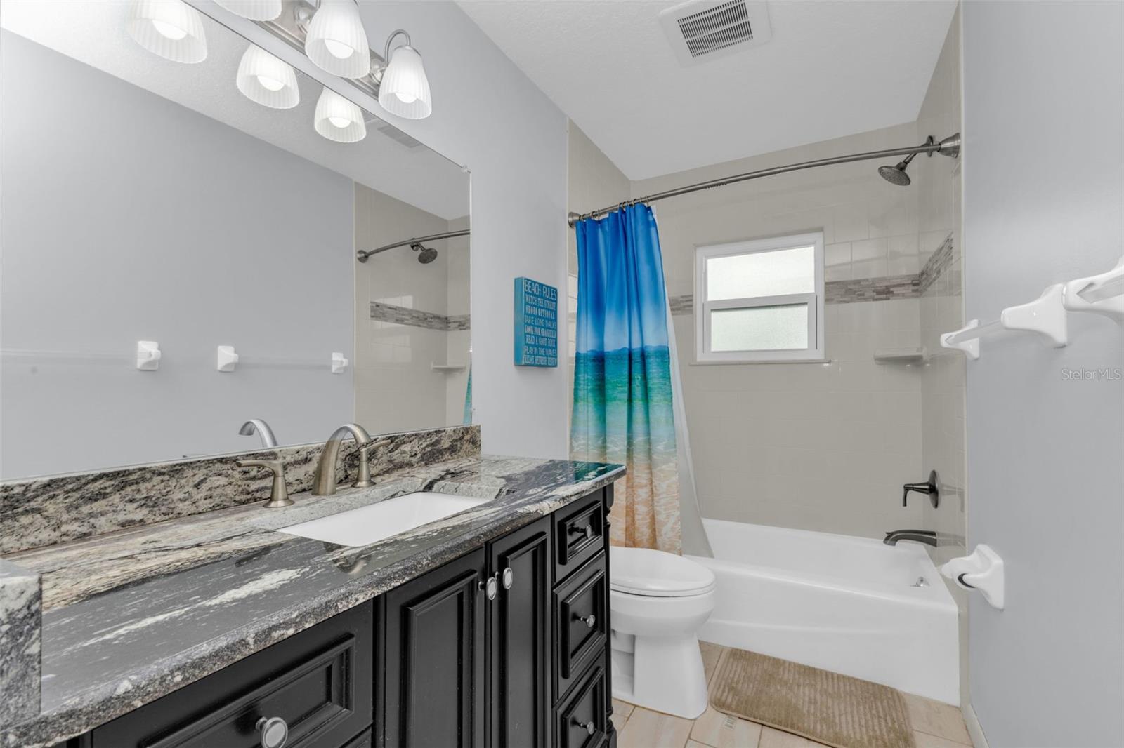 4255 SPIRE ST, PORT CHARLOTTE, FL — photo 33