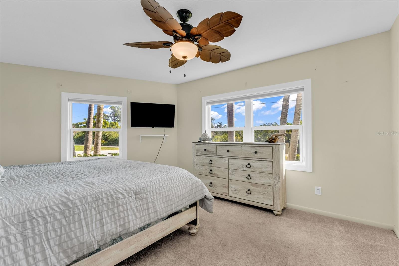 4255 SPIRE ST, PORT CHARLOTTE, FL — photo 32